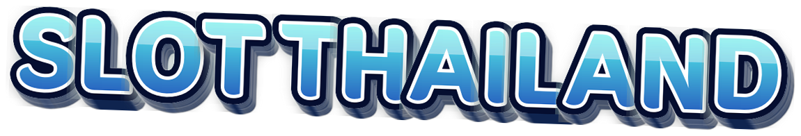 SLOT THAILANDSystem